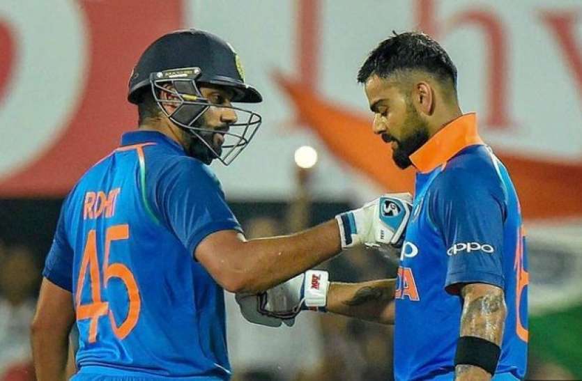 virat_kohli_and_rohit_sharma.jpeg छोटी सी पारी खेल कोहली ने अपने नाम किया ये विश्व रिकॉर्ड, रोहित को छोड़ा पीछे