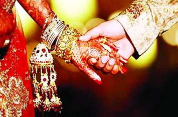 2019 year me vivah ke murth इस साल 12 दिसंबर के बाद नहीं बजेगी शहनाई