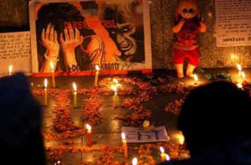 Nirbhaya Delhi gangrape Things to related निर्भया केस से जुड़ी वो 10 बातें जिसकी चीख से गूंज उठा था देश ,जल्दी ही मिलेगी सजा ए मौत