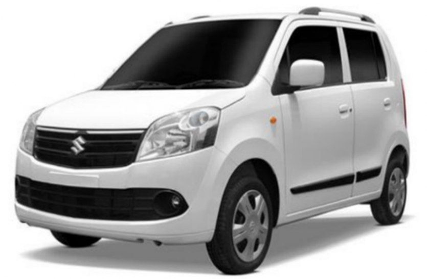 CNG Cars Year Ender 2019: ये हैं साल 2019 की बेहतरीन CNG कारें, देती हैं जबरदस्त माइलेज