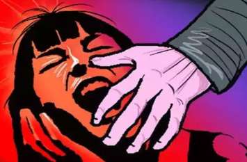 Two cases were highest in the whole year पूरे साल में दो मामले सबसे ज्यादा रहे चर्चित