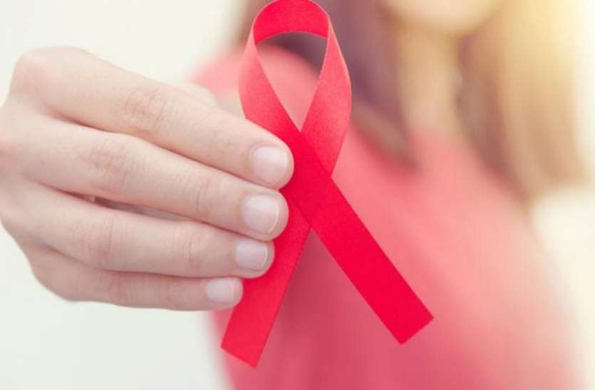 aids_hiv.jpg HIV संक्रमण से ग्रसित पूरा पाकिस्तान! एड्स संक्रमित लोगों की संख्या 16,5000 तक पहुंची