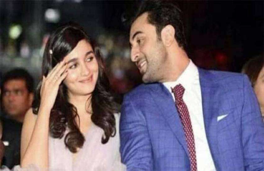 alia_ranbir-3.jpg