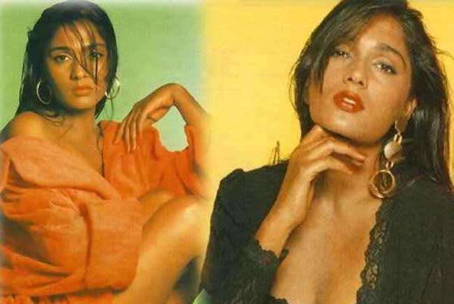 anu-aggarwal.jpg