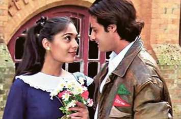 'Aashiqui Girl' Anu Agarwal, is living this kind of life राहुल रॉय के साथ दिखीं 'आशिकी गर्ल' अनु अग्रवाल, गुजार रही हैं इस तरह की जिंदगी