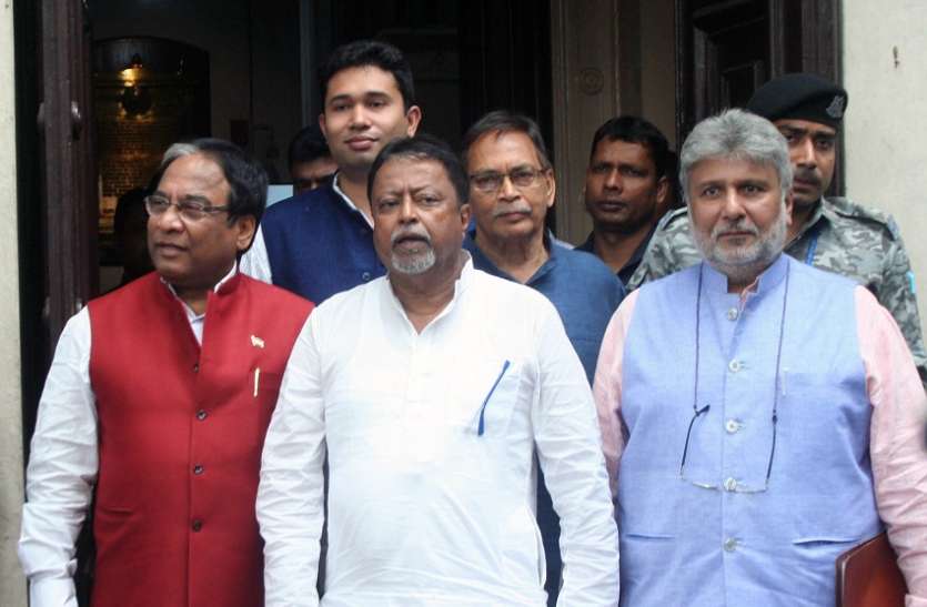 ब्रेकिंग: भाजपा के बड़े नेता को हाईकोर्ट से लगा झटका ब्रेकिंग: भाजपा के बड़े नेता को हाईकोर्ट से लगा झटका