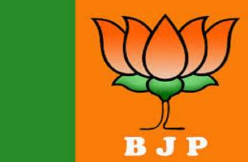 Will BJP get the benefit of increasing ST-SC reservation in panchayat क्या पंचायत चुनाव में भाजपा को मिलेगा ST-SC आरक्षण बढ़ाने का लाभ
