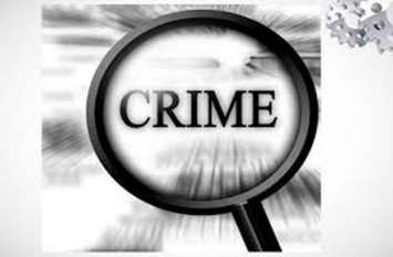 Child misdeed, accused arrested बालक से कुकर्म, आरोपी गिरफ्तार
