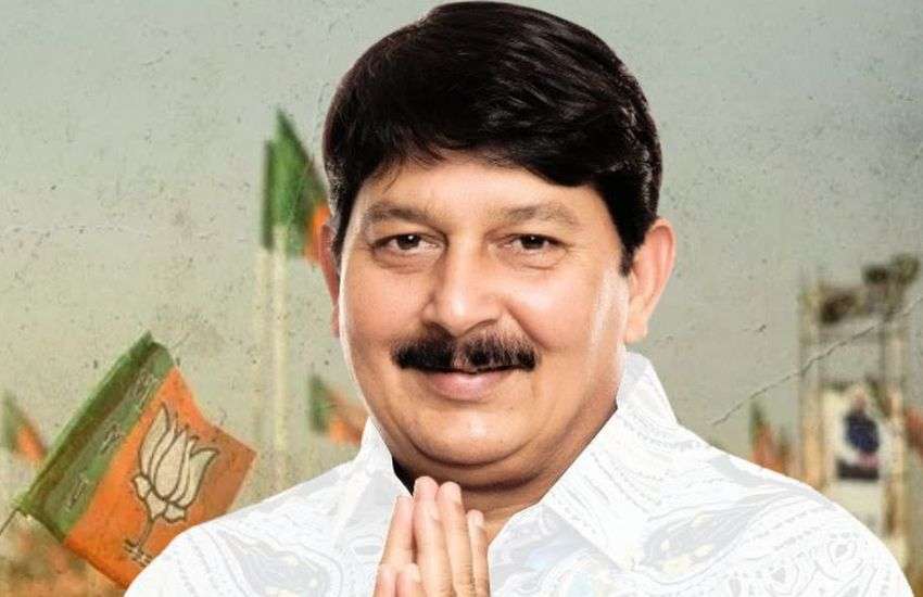 भाजपा प्रदेश अध्यक्ष के दावेदारों की लिस्ट में जुड़ा इस दिग्गज विधायक का नाम, पूरी ताकत लगा रही लॉबी