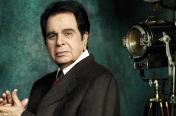 Birthday Special: Some unknown facts about Dilip Kumar बर्थडे स्पेशल : दिलीप कुमार के नाम है ये अनोखा रिकॉर्ड, आज तक नहीं तोड पाया कोई