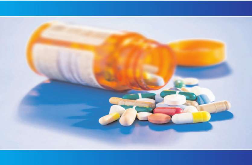 drugs हरियाणा में नशे का कारोबार यहां से चल रहा