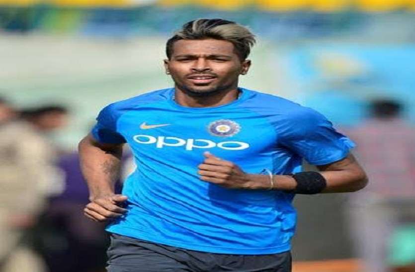 hardik pandya के लिए इमेज परिणाम