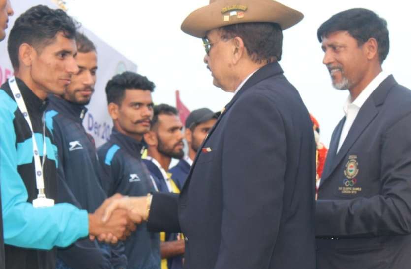 हैदराबाद में जीते दो सिल्वर मेडल, जयपुर जिले के नयाबास में खुशी,हैदराबाद में जीते दो सिल्वर मेडल, जयपुर जिले के नयाबास में खुशी हैदराबाद में जीते दो सिल्वर मेडल, जयपुर जिले के नयाबास में खुशी