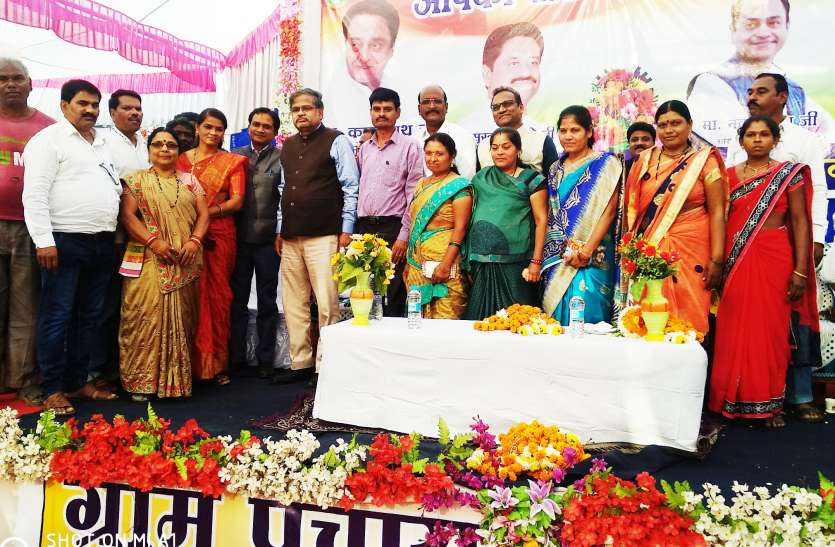 842 समस्याओं का त्वरित निराकरण 842 समस्याओं का त्वरित निराकरण