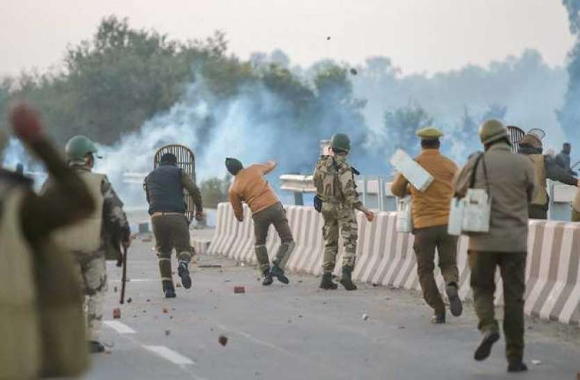 Jammu Kashmir Article 370 and 35A : जम्मू-कश्मीर में धारा 370 हटने से कमजोर हुआ पाकिस्तान