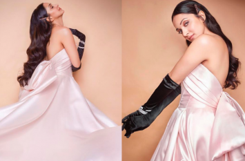 Kirara Advani real name was Alia Advani इंडस्ट्री में 2-2 आलिया ना हों इसलिए एक्ट्रेस ने बदला अपना नाम, प्रियंका की मूवी देख सोचा बेटी को देंगी ये नाम