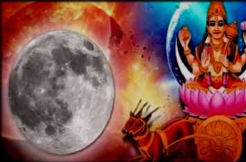how to strong mangal dev मुसीबतों से चाहते हैं छुटकारा तो चन्द्र और मंगल देव को ऐसे करें प्रसन्न