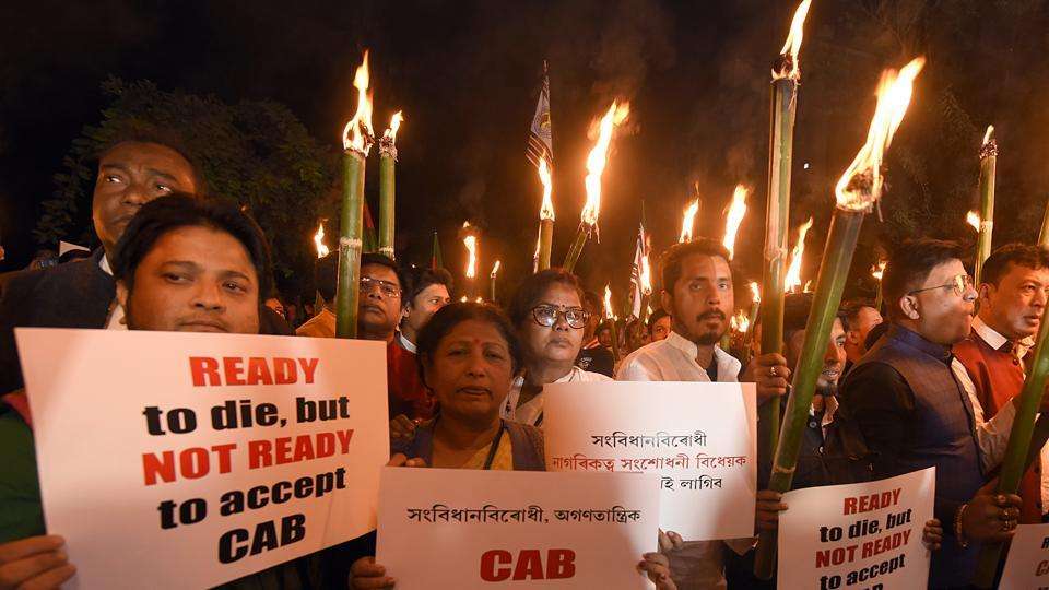 people-citizenship-amendment-against-rally-torchlight-protest_36ba1126-19a0-11ea-af95-104face44223.jpg