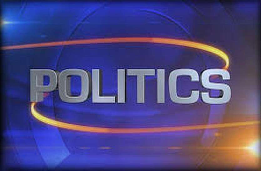 Politics सीएम के जिले में नगरीय निकाय आरक्षण में सुप्रीम कोर्ट के निर्णय का उल्लंघन