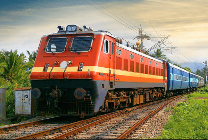 railways.png
