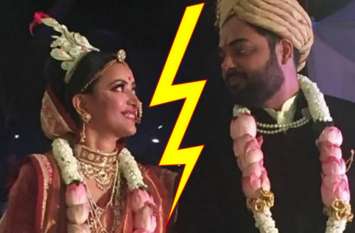 Shweta Basu Prasad decides to separate from her husband नेशनल अवॉर्ड विनर अभिनेत्री ने किया पति से अलग होने का एलान, साल भर भी नही टिक सका रिश्ता