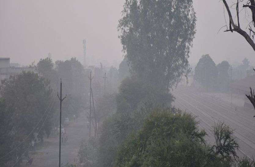 राजस्थान के इन जिलों में तेज बारिश के साथ हो सकती है ओलावृष्टि, मौसम विभाग ने जारी किया अलर्ट राजस्थान के इन जिलों में तेज बारिश के साथ हो सकती है ओलावृष्टि, मौसम विभाग का अलर्ट