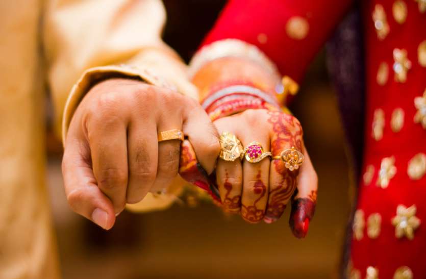 wedding insurance शादी के लाखों रुपए के नुकसान को बचाएगा Wedding Insurance