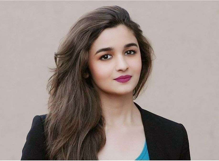 alia-bhatt.jpg