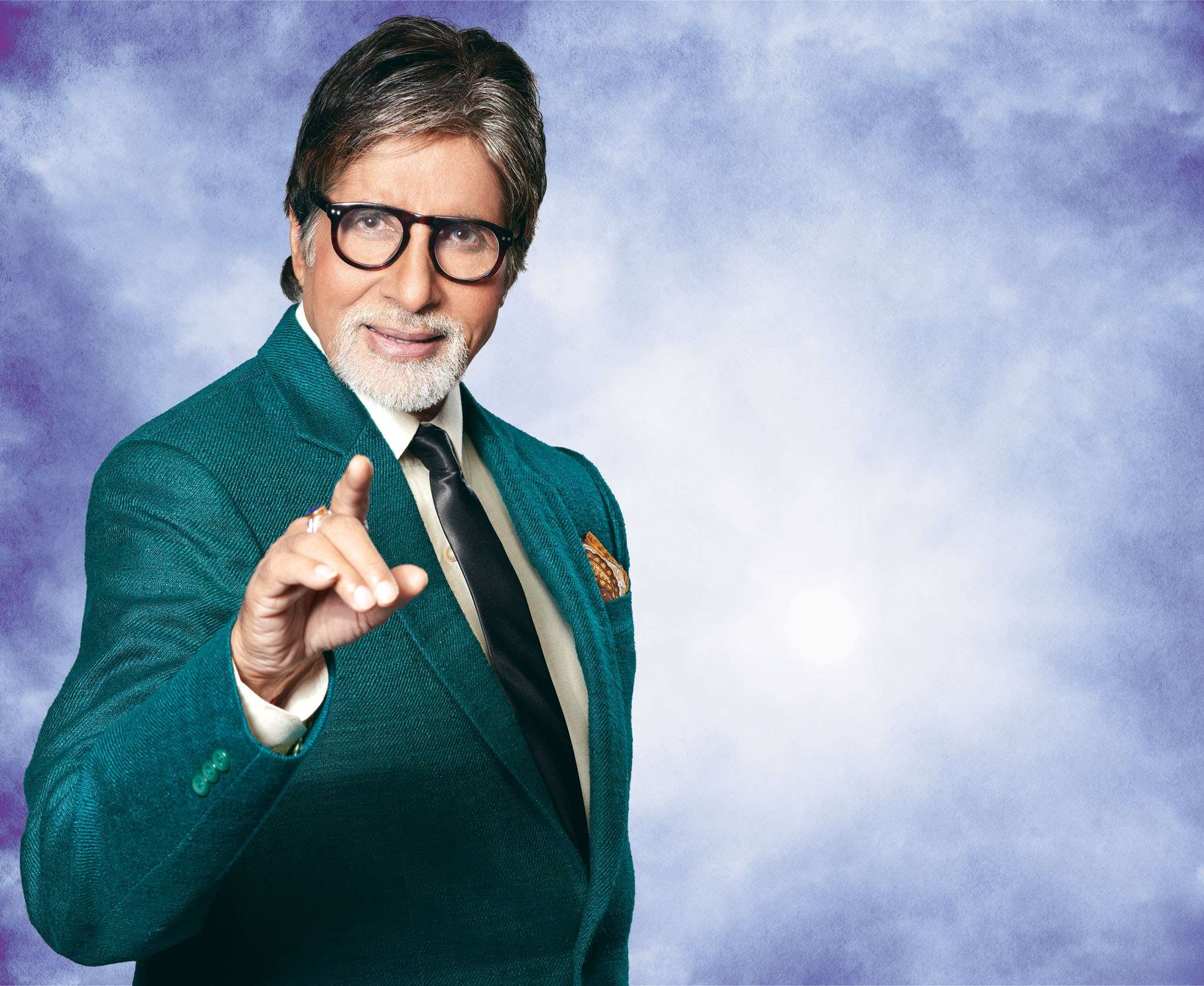 amitabh-bachchan.jpg