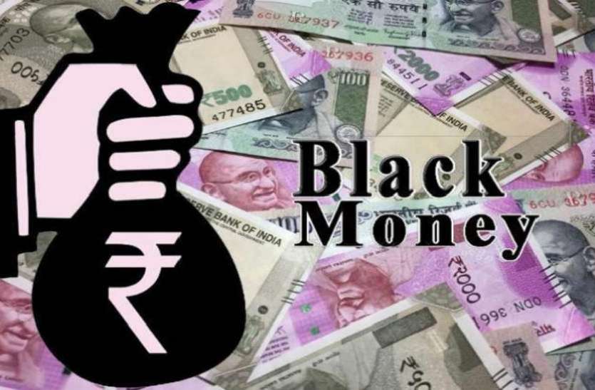 Black money स्विस बैंक खाताधारकों की तीसरी लिस्ट इसी माह मिलेगी, पता लगेगा किसका कितना पैसा जमा