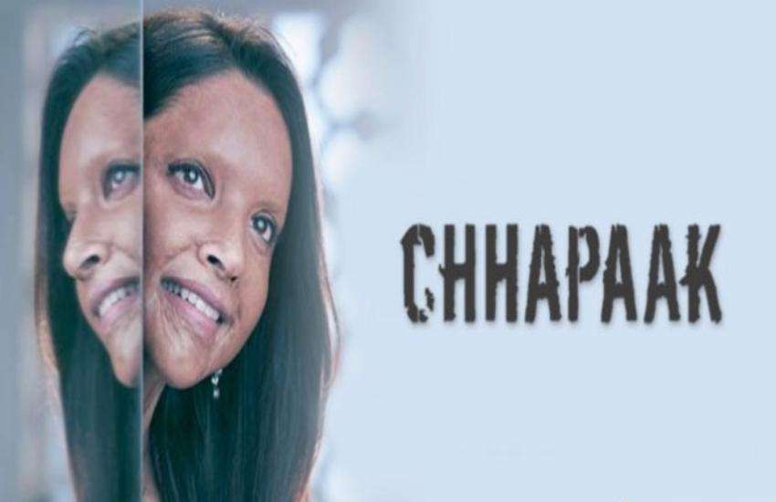chhapaak.jpg