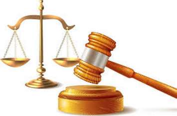 Court news कोर्ट फैसला: धोखाधड़ी करने वाले सीएमएओ कार्यालय के कर्मचारी की अग्रिम जमानत अर्जी खारिज