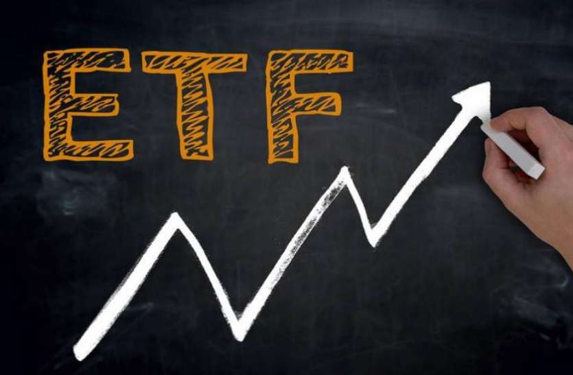 ETF Launching Date 12 दिसंबर को लॉन्च होगा भारत बॉन्ड ETF, होगी टैक्स की बचत