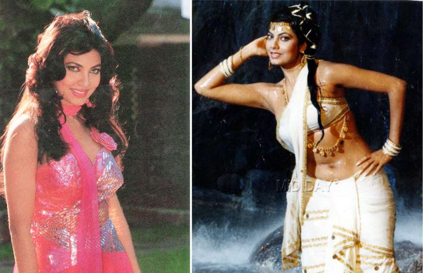 kimi katkar birthday : unknown facts about love story and career