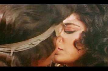 kimi katkar birthday : unknown facts about love story and career बोल्ड और इंटीमेट सीन देखकर 'टार्जन गर्ल' ने बॉलीवुड में मचाई थी खलबली, अमिताभ के साथ किया 'जुम्मा चुम्मा'