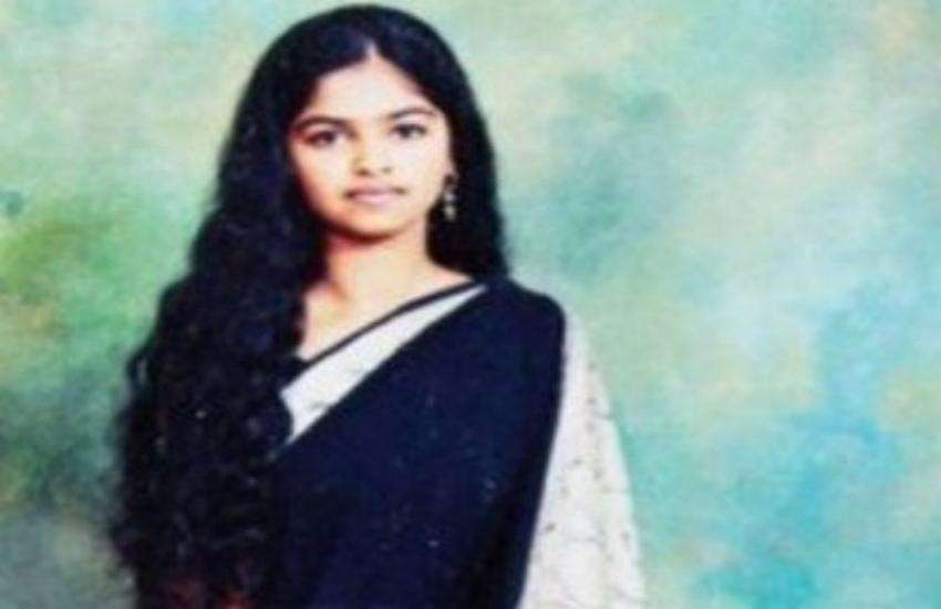laxmi aagrwal