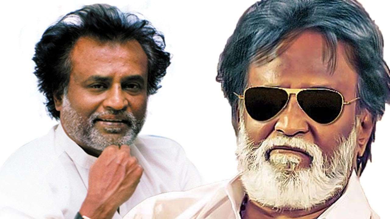 rajnikant_.jpg