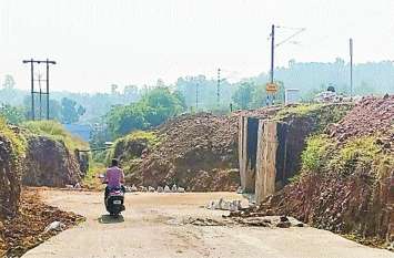Negligence in construction निर्माण कार्य में लापरवाही