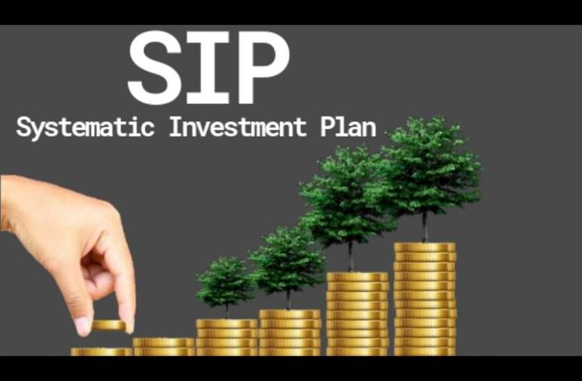 SIP Investment Tips: SIP शुरू करते समय रखें इन बातों का खयाल, वरना झेलना पड़ सकता है भरी नुकसान , Tips to make SIP without loss