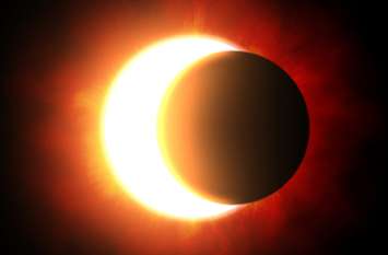 Surya Grahan 2019: grahan effects sutak kaal and time साल का आखिरी सूर्य ग्रहण 26 दिसंबर को, जानें भारत पर क्या पड़ेगा प्रभाव