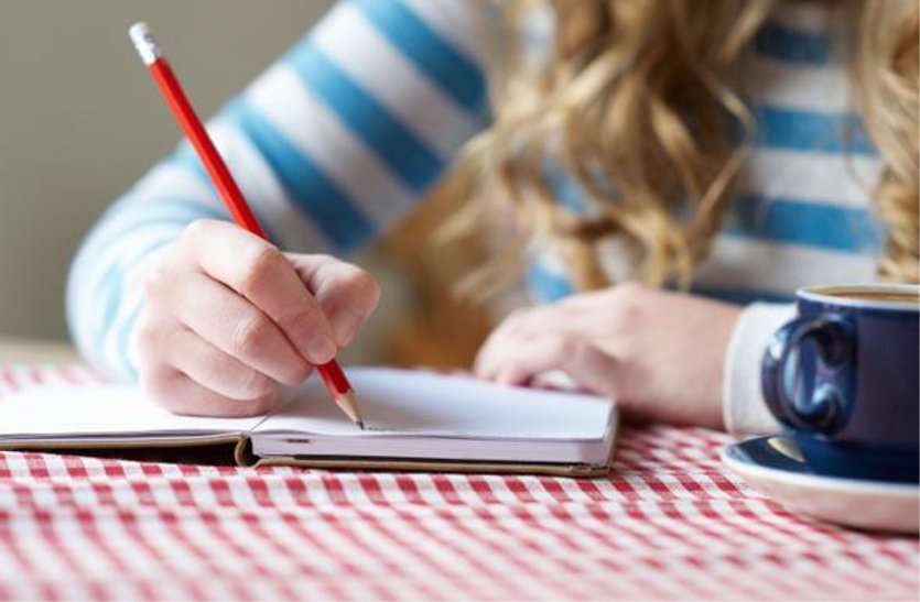 Mpbse: High School, Higher Secondary Examination 2020 Time Table परीक्षा से पहले होगा बच्चों का परीक्षण, जानें वजह