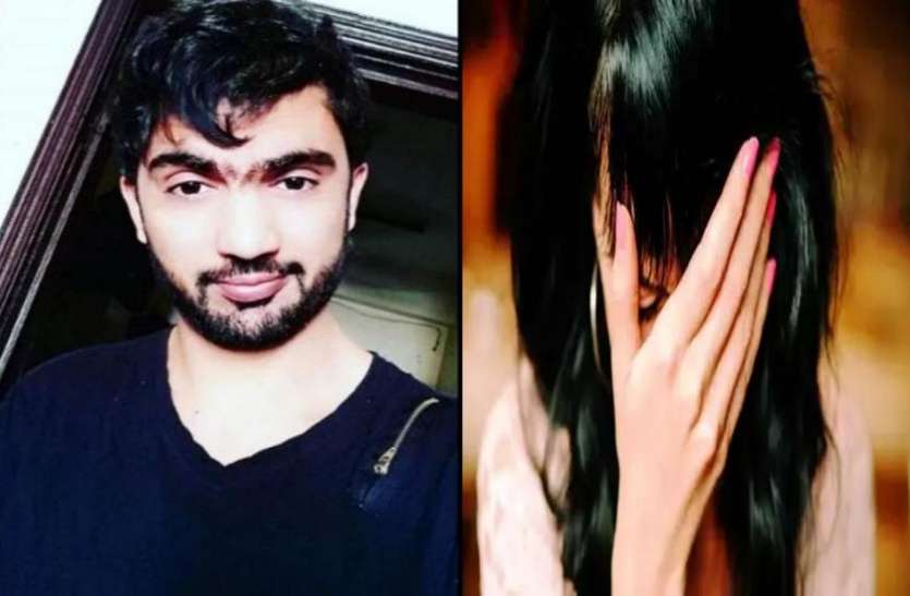 mee.jpg पाकिस्तानी युवक से मिलने दुबई पहुंची मेरठ की युवती, संसद में गूंजा मामला तो घर वापस लौटी