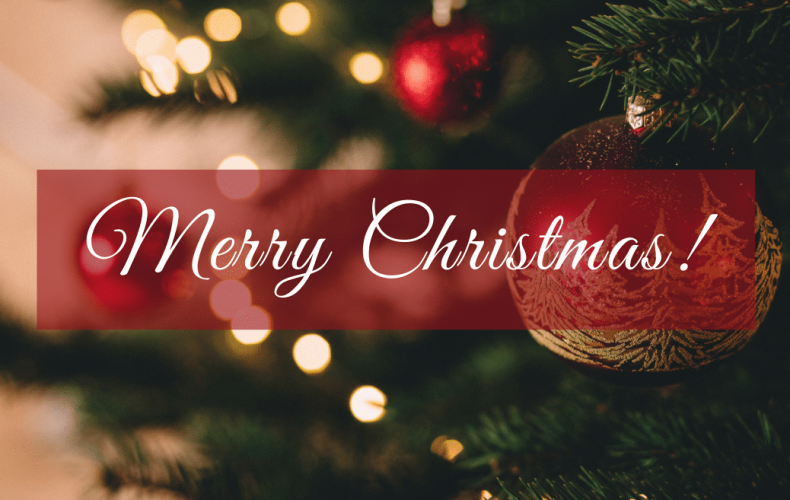 Christmas Mp3 Song Latest Christmas Songs Download 2019