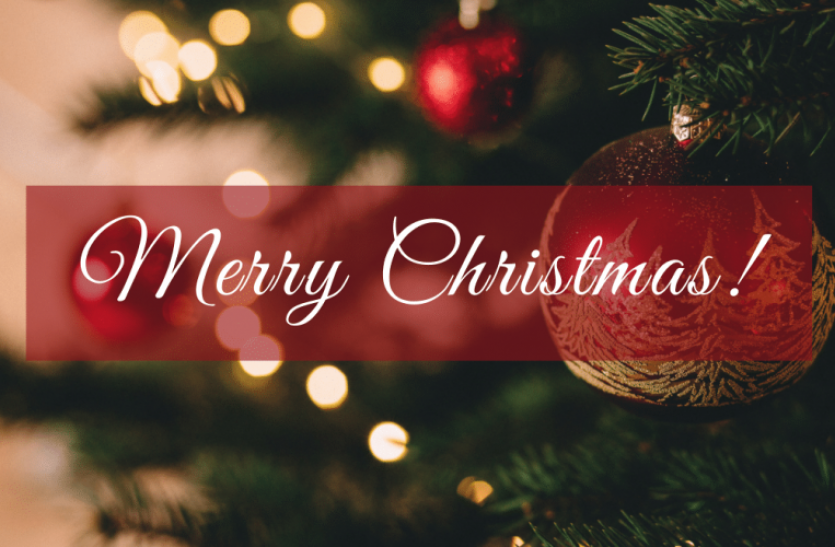 merry-christmas.png गरीब, दिव्यांगों और वृद्धजनों के साथ बांट रहे क्रिसमस की खुशियां