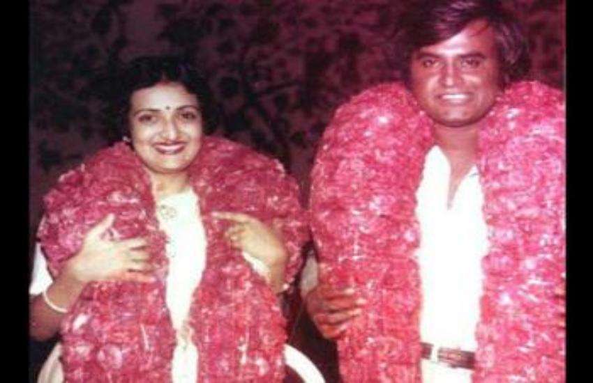 mobile_34yearslatha-rajinikanth-wedding-anniversary.jpg