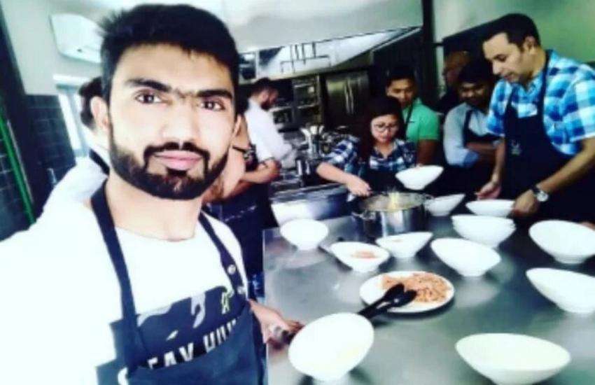 nadeem_1574335396.jpg