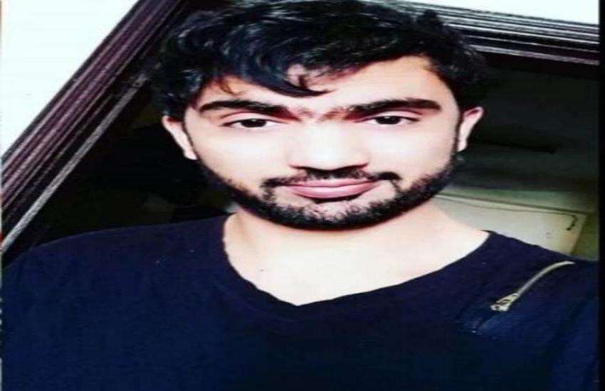 nadeem_1574335427.jpg