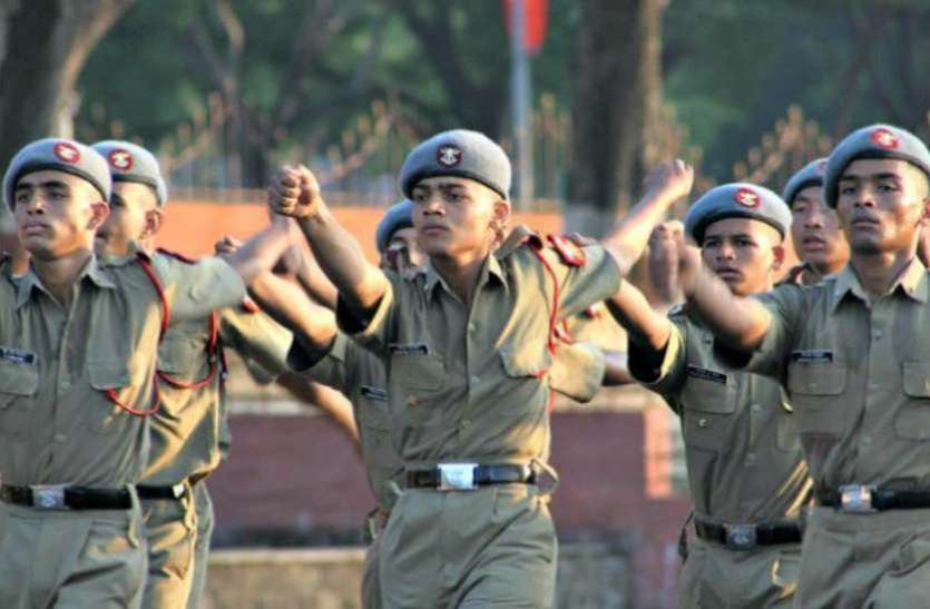 UPSC NDA NA (II) result 2019 UPSC NDA NA (II) result 2019 घोषित, ऐसे करें चेक