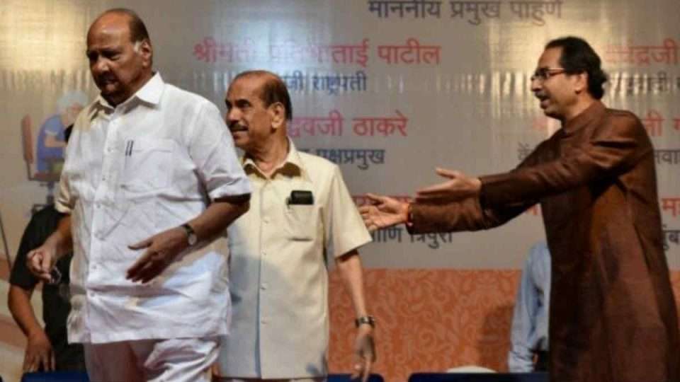 sharad-pawar-uddhav-960x540.jpg