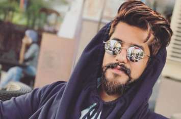 Channel is responsible for violence in Big Boss बिग बॉस में हिंसा के लिए चैनल है जिम्मेदार? Ex कंटेस्टेंट ने किया खुलासा!